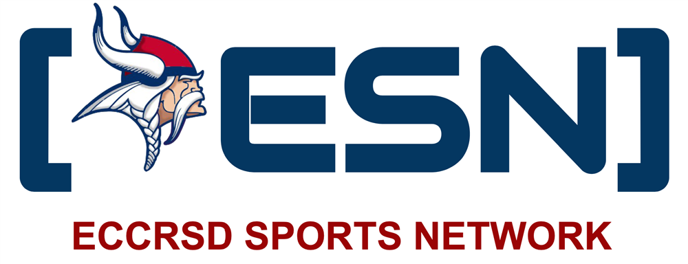 Eastern Sports Network logo 